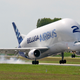 Image for article titled Airbus Marks 40 Years Of Service For Its Game-Changing A300